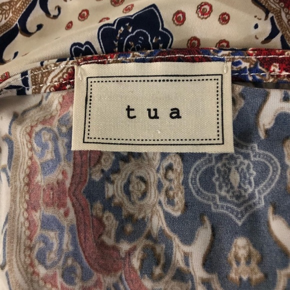 ❌❌SOLD❌❌ - Picture 4 of 5